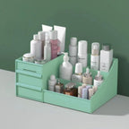ORGANIZADOR COSMETICOS ESCRITORIO