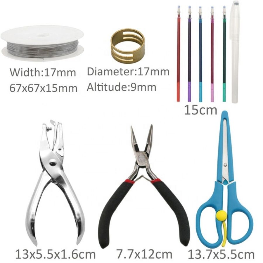 Set polipieles para caravanas