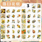 Libro pegatinas 30442