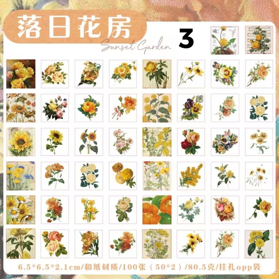 Libro pegatinas 30442