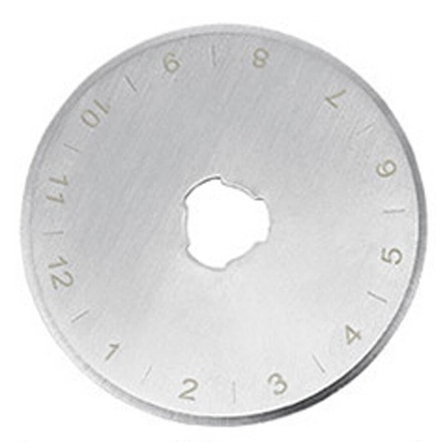 Repuesto Cortador Circular 28mm