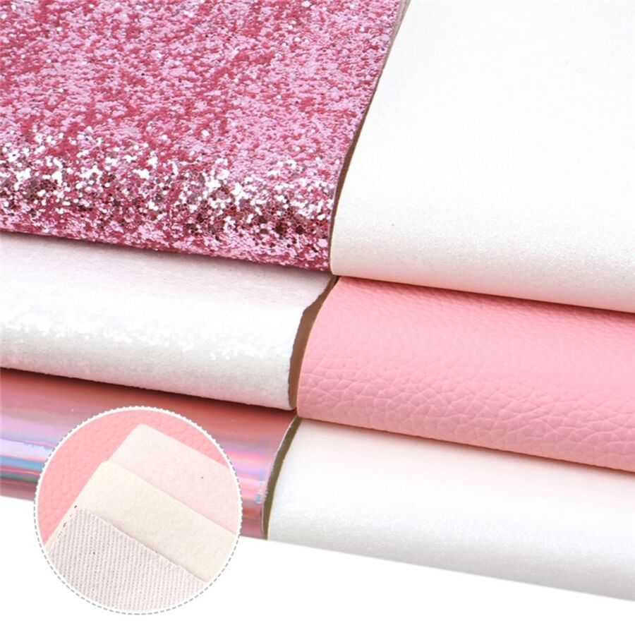 Set polipieles mix - 30145