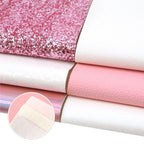 Set polipieles mix - 30145