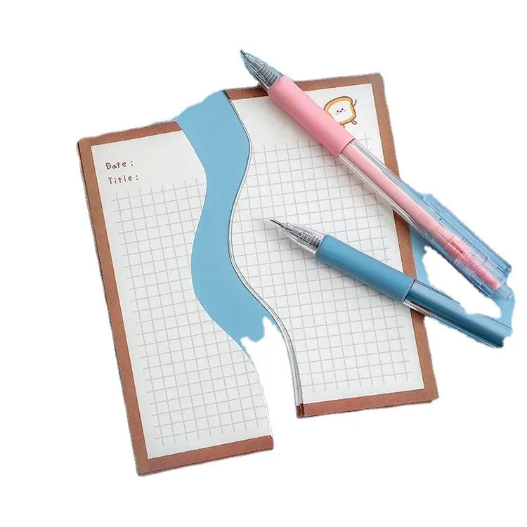 Micro cutter lapicera