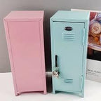 Lockers