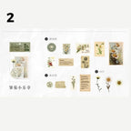 Set varios 30597