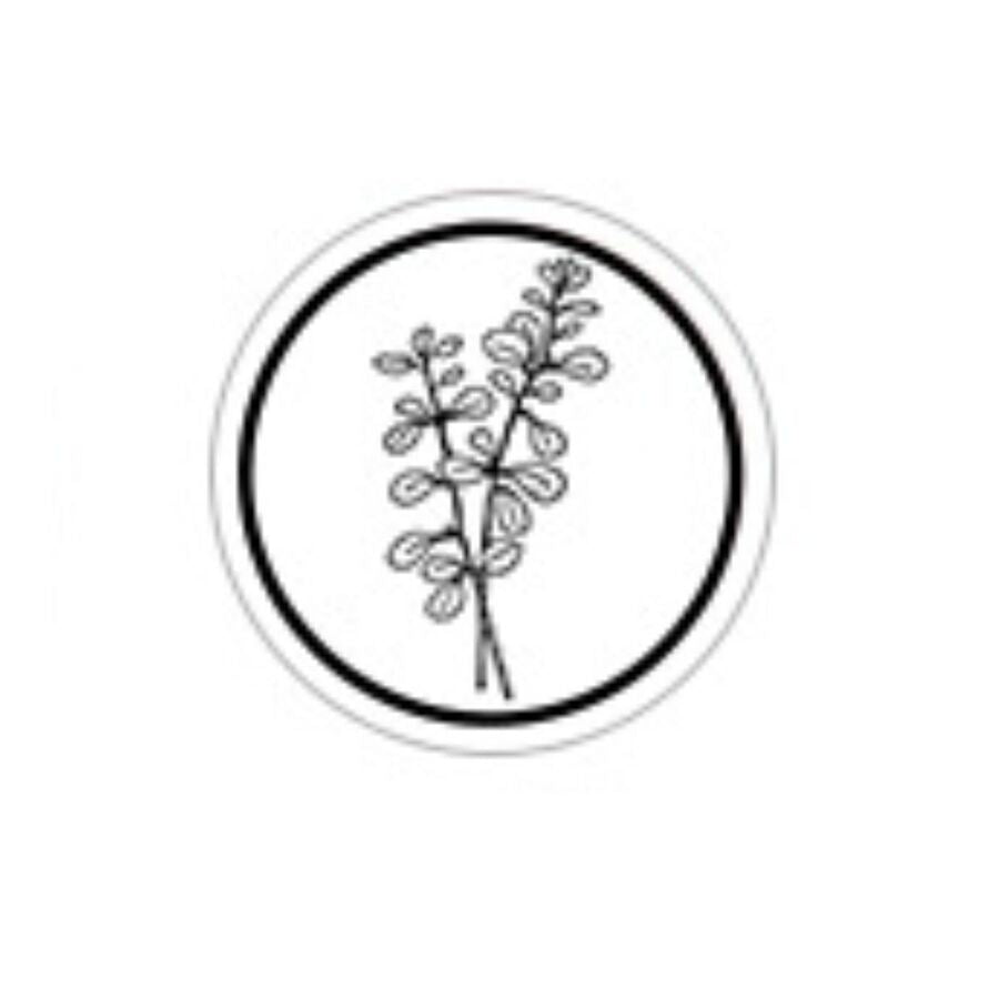 Sellos para lacre (sin mango) 29497