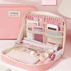 Cartuchera gran capacidad