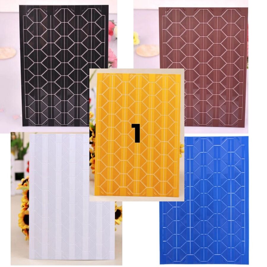 Esquinero album fotos