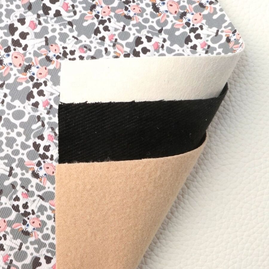 Set polipieles mix - 30153