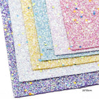 Set polipieles brilla oscuridad - 30140