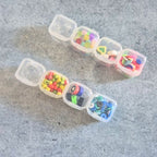 KIT PARA SORPRESITAS EXCLUSIVO WEB