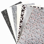 Set polipieles mix - 30153