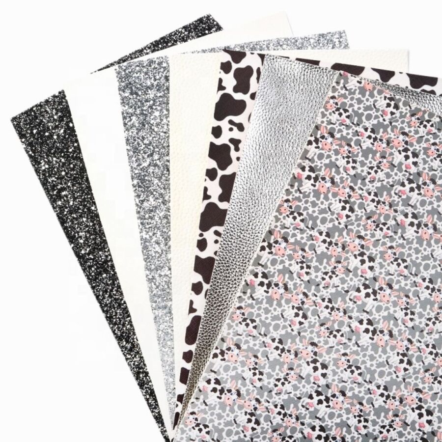 Set polipieles mix - 30153