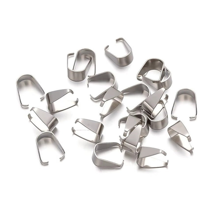 100 Porta dije 4*9mm