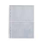 PACK 25 FOLIOS A5
