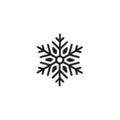 Sello Silicona Copo Nieve Chico
