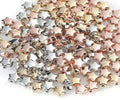 100 Estrellas 6mm
