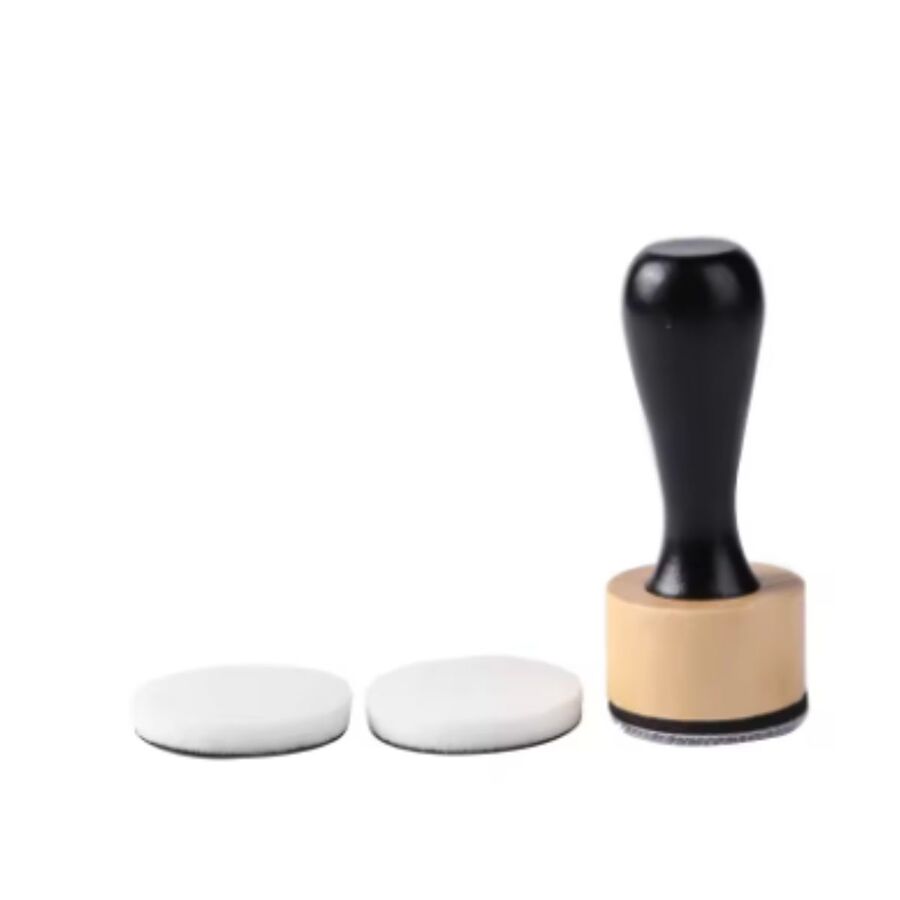 APLICADOR TINTA CON MANGO