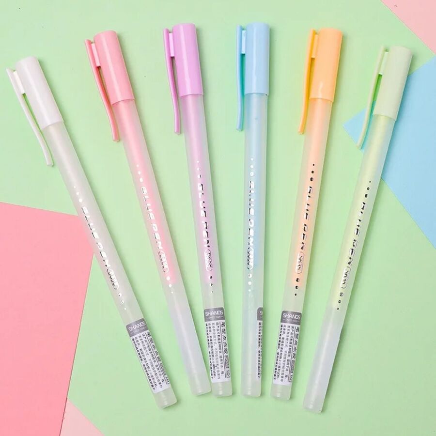 Lapiz pegamento Glue pen (1 unidad)