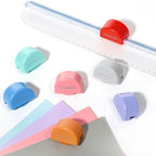 SET COMPLETO CIZALLA DE MESA