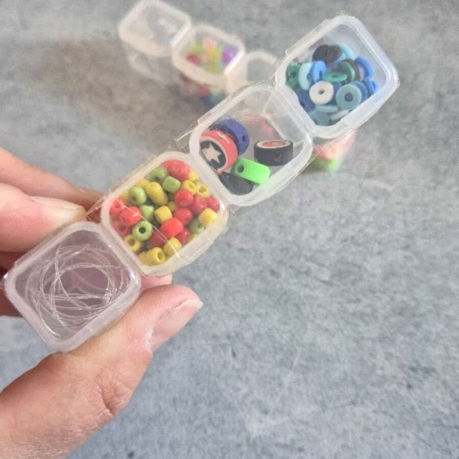 KIT PARA SORPRESITAS EXCLUSIVO WEB