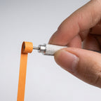 Herramienta para Quilling Filigrana