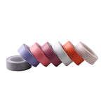 WASHI TAPE CUADRICULADA