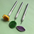 Herramienta para Quilling Filigrana