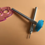 Herramienta para Quilling Filigrana