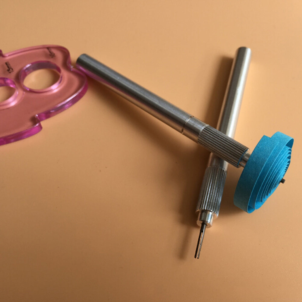 Herramienta para Quilling Filigrana