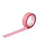 WASHI TAPE CUADRICULADA