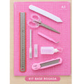 Kit de Herramientas Creativas