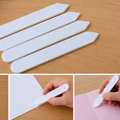 HERRAMIENTA PLEGADERA PARA PAPEL CARTULINA