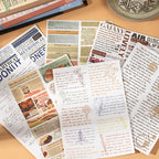 LIBRO STICKERS LETRAS Y FRASES