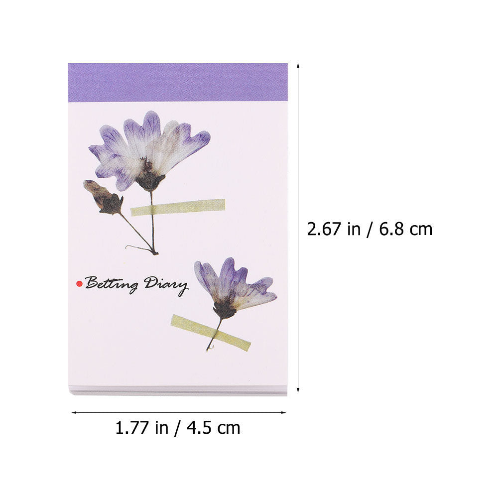 LIBRO PAPELES Y PAPEL VEGETAL