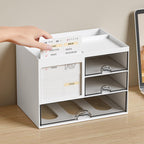 Organizador escritorio 30500