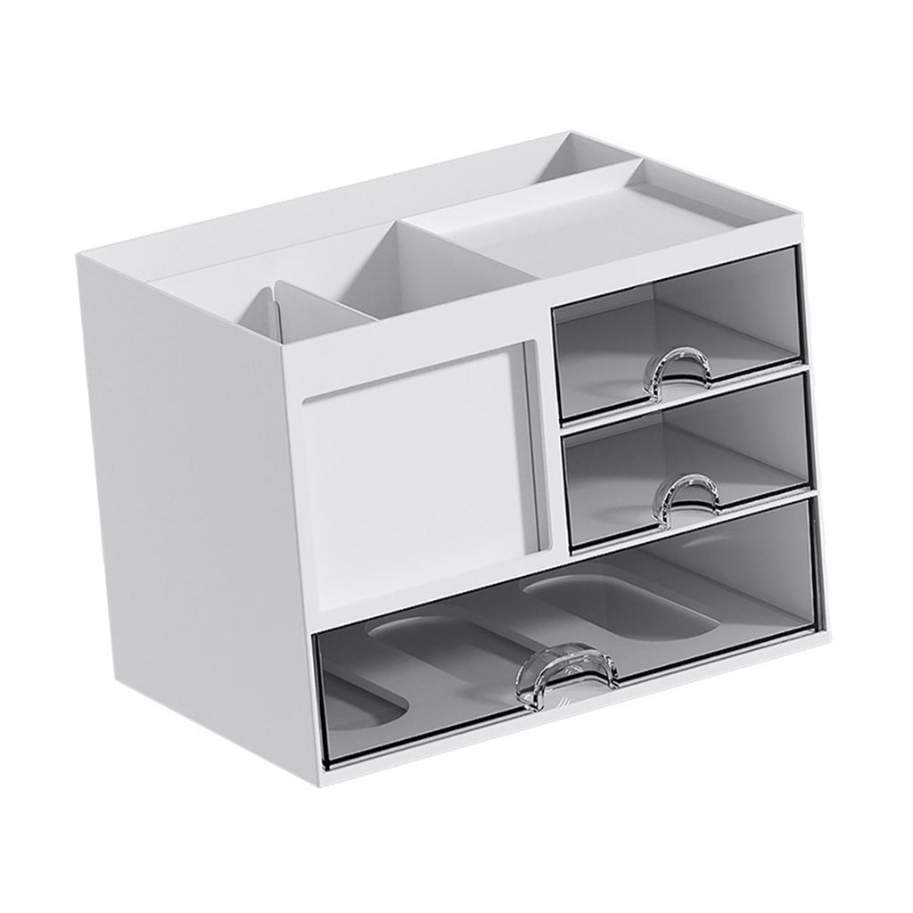 Organizador escritorio 30500