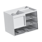 Organizador escritorio 30500