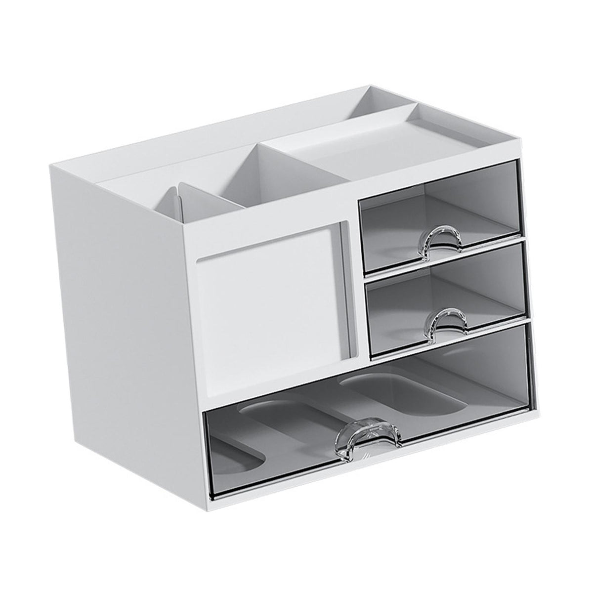 Organizador escritorio 30500