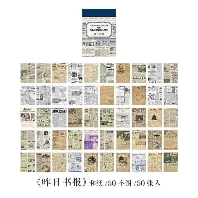 MINI LIBRO STICKERS 30645