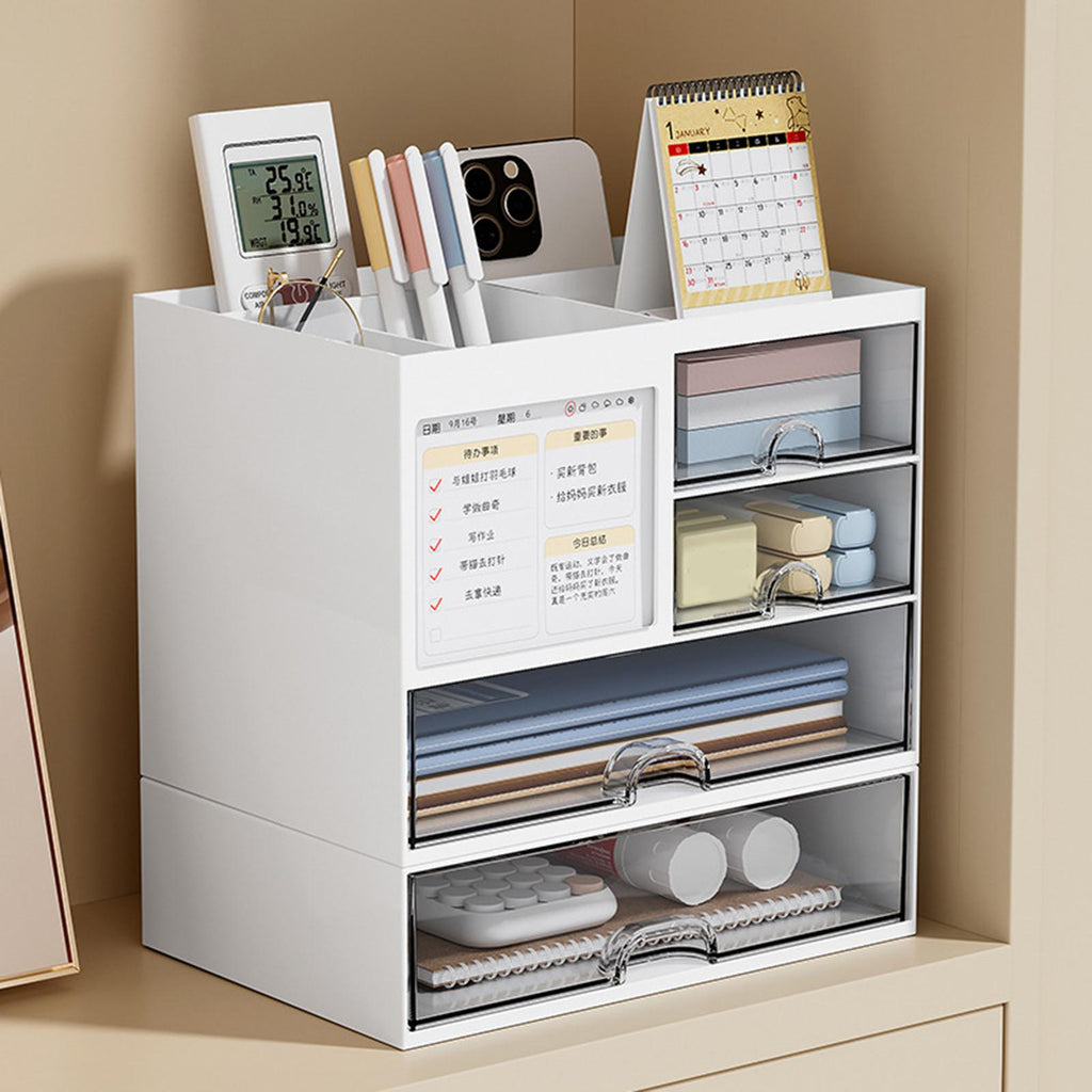 Organizador escritorio 30500