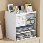 Organizador escritorio 30500