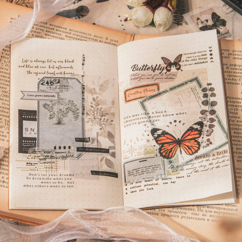 LIBRO STICKER DRAW ROMANCE TOGETHER