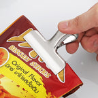 PINZA DORADA