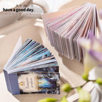 LIBRO STICKERS ROMANTIC PREFACE