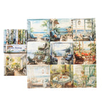 COLECCION PAPELES CANDY POETRY