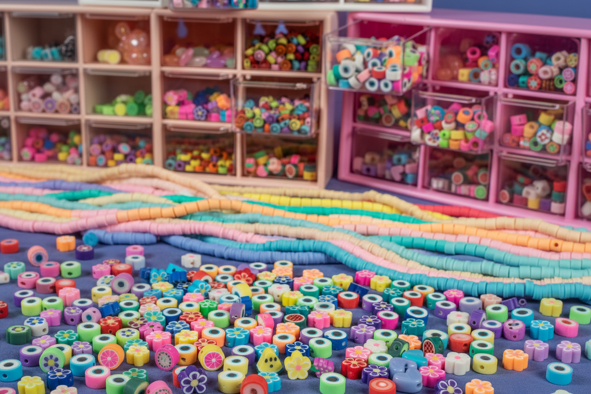 Imagen recortada de insumos artesanales