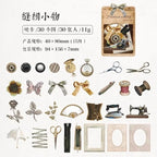 Die Cut decorativo (recortes de cartulina)