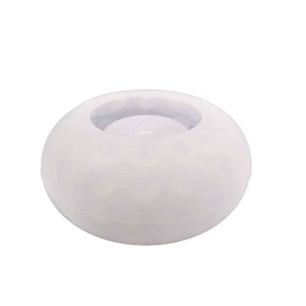 Molde de silicona fanal - 29725